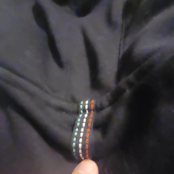 RACING FORMULA 1 F1 SCUDERIA FERRARI 2010/2012 HOODED JACKET PUMA MEN'S SIZE L - Picture 12 of 12